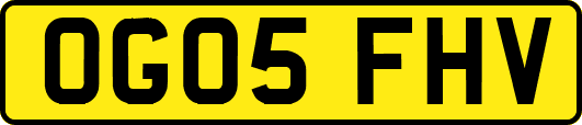 OG05FHV