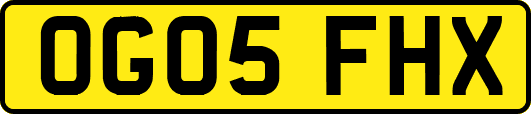 OG05FHX