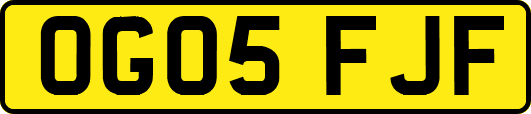 OG05FJF
