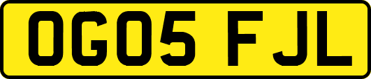 OG05FJL