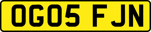 OG05FJN