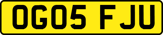 OG05FJU