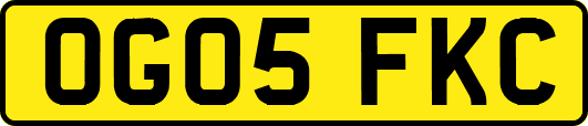 OG05FKC