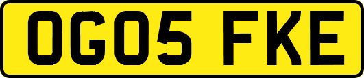 OG05FKE