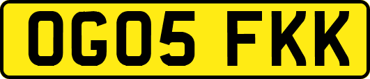 OG05FKK