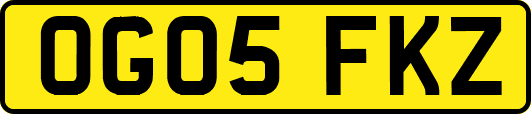 OG05FKZ
