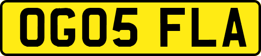 OG05FLA
