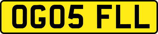OG05FLL