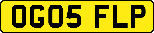 OG05FLP