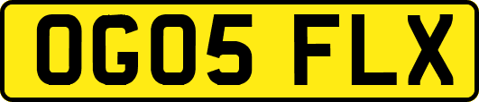 OG05FLX
