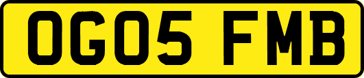 OG05FMB