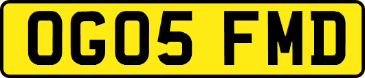 OG05FMD