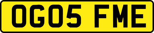OG05FME