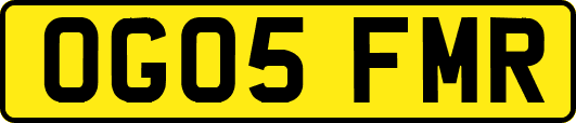 OG05FMR