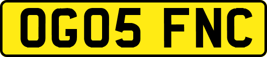 OG05FNC