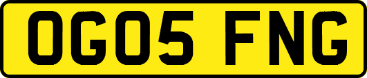 OG05FNG