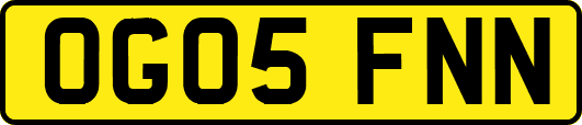 OG05FNN