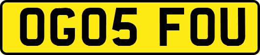 OG05FOU