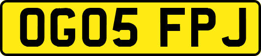 OG05FPJ