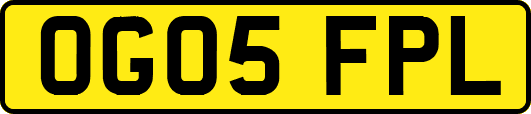 OG05FPL