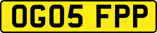 OG05FPP
