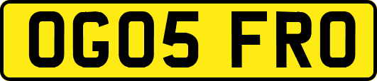 OG05FRO