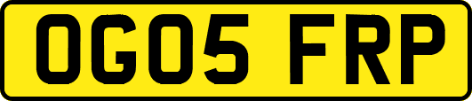 OG05FRP