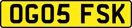 OG05FSK