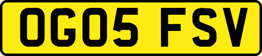 OG05FSV