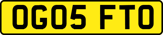 OG05FTO