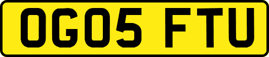 OG05FTU
