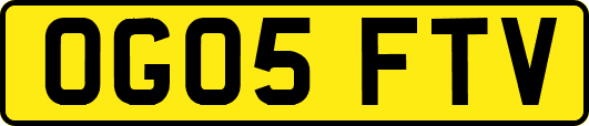OG05FTV