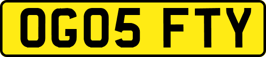 OG05FTY