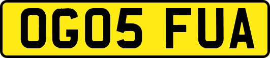 OG05FUA