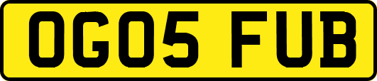 OG05FUB