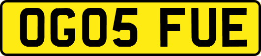 OG05FUE