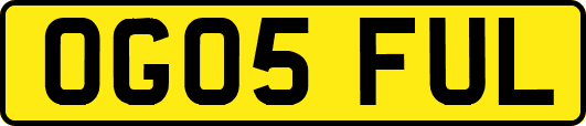 OG05FUL