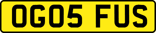 OG05FUS