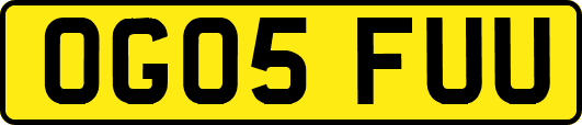 OG05FUU