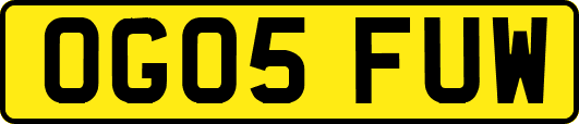 OG05FUW