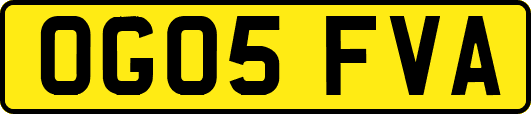 OG05FVA