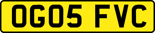 OG05FVC