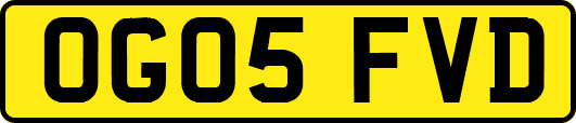 OG05FVD