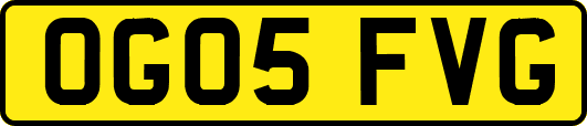OG05FVG