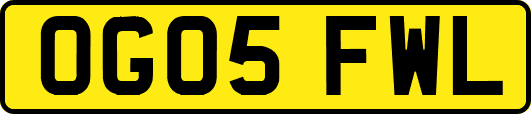 OG05FWL