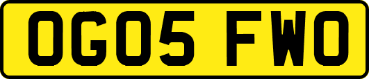 OG05FWO