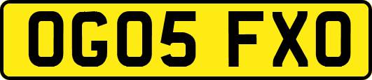 OG05FXO