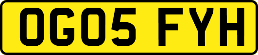 OG05FYH