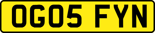 OG05FYN