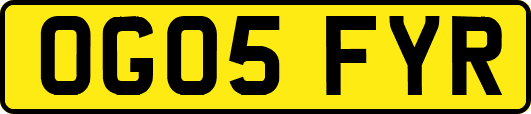 OG05FYR
